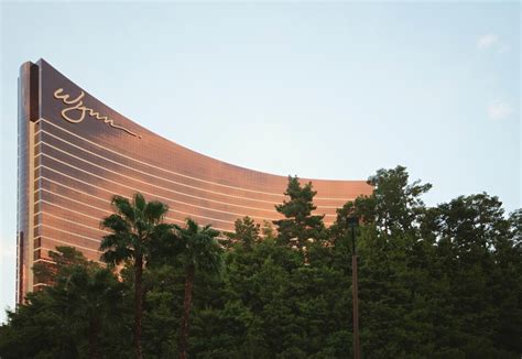  luxury casino erfahrungsberichte